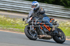 Rapid Training Day. 13th July 2023