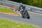 Rapid Training Day. 13th July 2023