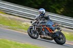 Rapid Training Day. 13th July 2023