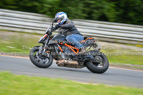 Rapid Training Day. 13th July 2023