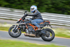 Rapid Training Day. 13th July 2023