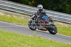 Rapid Training Day. 13th July 2023