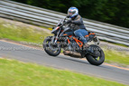 Rapid Training Day. 13th July 2023