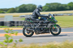 Rapid Training Day. 13th July 2023