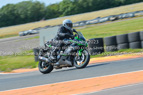 Rapid Training Day. 13th July 2023