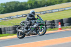 Rapid Training Day. 13th July 2023