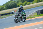 Rapid Training Day. 13th July 2023
