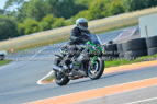 Rapid Training Day. 13th July 2023