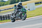 Rapid Training Day. 13th July 2023