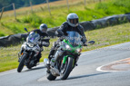 Rapid Training Day. 13th July 2023