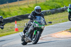 Rapid Training Day. 13th July 2023