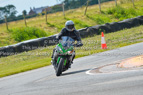 Rapid Training Day. 13th July 2023