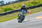 Rapid Training Day. 13th July 2023