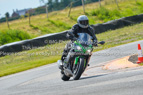 Rapid Training Day. 13th July 2023