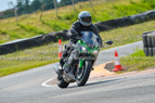 Rapid Training Day. 13th July 2023