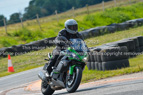 Rapid Training Day. 13th July 2023