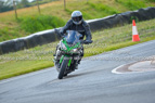 Rapid Training Day. 13th July 2023