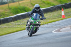 Rapid Training Day. 13th July 2023