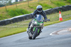 Rapid Training Day. 13th July 2023