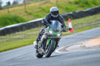 Rapid Training Day. 13th July 2023