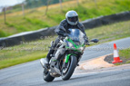 Rapid Training Day. 13th July 2023