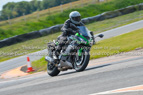 Rapid Training Day. 13th July 2023
