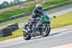 Rapid Training Day. 13th July 2023