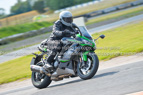 Rapid Training Day. 13th July 2023