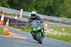Rapid Training Day. 13th July 2023
