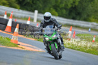 Rapid Training Day. 13th July 2023