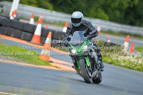 Rapid Training Day. 13th July 2023
