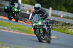 Rapid Training Day. 13th July 2023