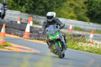 Rapid Training Day. 13th July 2023