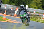 Rapid Training Day. 13th July 2023
