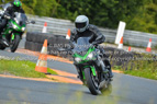 Rapid Training Day. 13th July 2023