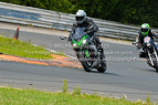 Rapid Training Day. 13th July 2023
