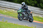 Rapid Training Day. 13th July 2023