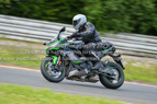 Rapid Training Day. 13th July 2023