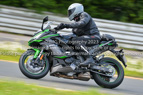 Rapid Training Day. 13th July 2023
