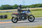 Rapid Training Day. 13th July 2023