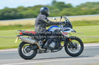 Rapid Training Day. 13th July 2023