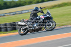 Rapid Training Day. 13th July 2023