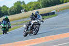 Rapid Training Day. 13th July 2023