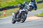 Rapid Training Day. 13th July 2023