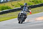 Rapid Training Day. 13th July 2023