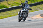 Rapid Training Day. 13th July 2023