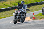 Rapid Training Day. 13th July 2023