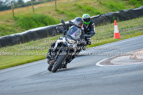 Rapid Training Day. 13th July 2023