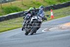 Rapid Training Day. 13th July 2023