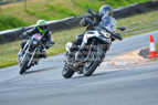 Rapid Training Day. 13th July 2023